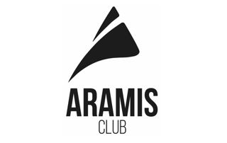 ARAMIS CLUB - salle de fitness